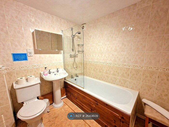 2 Bedroom Detached House To Rent In Lovelady Lane, Alston, CA9