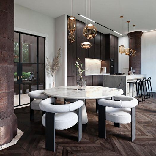 3 Bedroom Apartment For Sale In The Residence, Warren Road, Blundellsands., L23