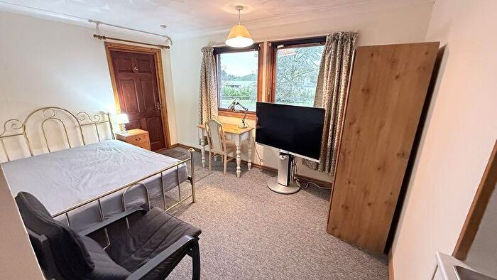 1 Bedroom Bungalow To Rent In School Lane, Kings Ripton, PE28