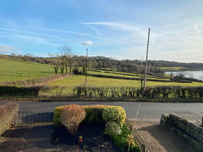 2 Bedroom Cottage For Sale In Temperance Hill, Woolley Moor, Alfreton, DE55