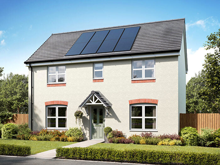 3 Bedroom Detached House For Sale In Diamond Road Ashchurch Tewkesbury, GL20