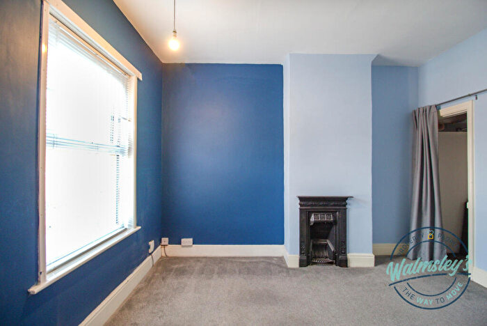 2 Bedroom House For Sale In Sir Thomas Whites Road, Coventry, CV5