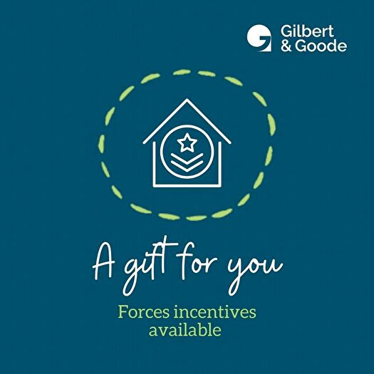 4 Bedroom Detached House For Sale In The Maltings, Merton, Okehampton, EX20