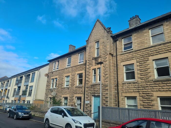 3 Bedroom Flat To Rent In Links Avenue, Musselburgh, EH21