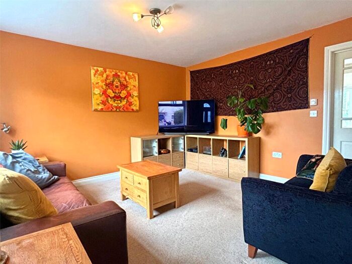 2 Bedroom Terraced House To Rent In Frome Road, Odd Down, Bath, BA2