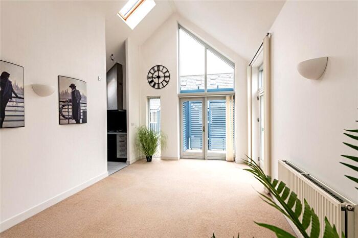 2 Bedroom Apartment To Rent In Bluebell Drive, Sittingbourne, Kent, ME10