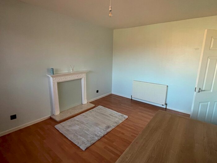 2 Bedroom Flat To Rent In Ivyfield Road, Erdington, Birmingham B23