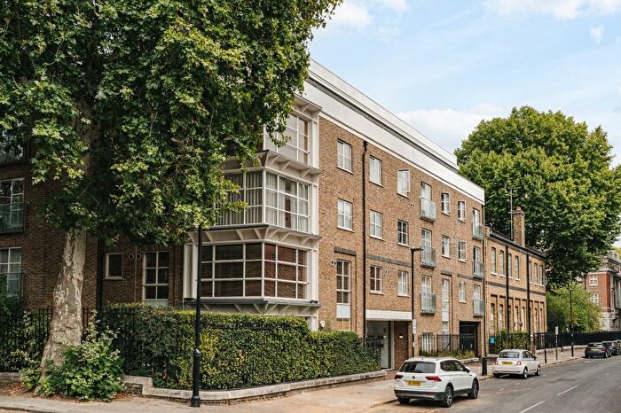 2 Bedroom Flat For Sale In Hardwick Street, London, EC1R