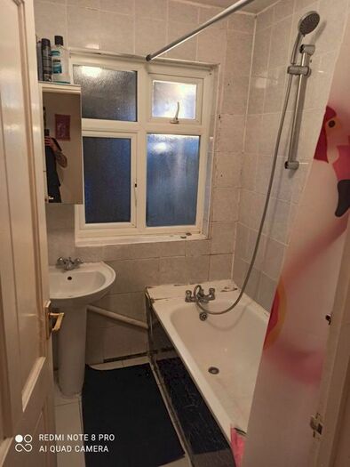 4 Bedroom Terraced House To Rent In Riverside Road, London, E15