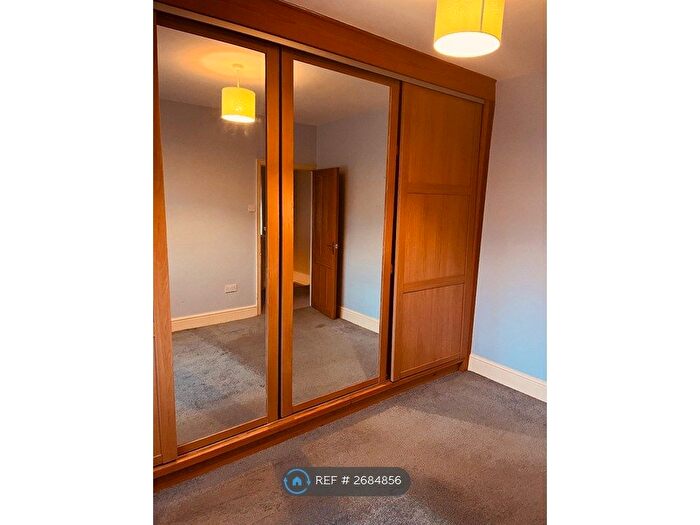 3 Bedroom Terraced House To Rent In Gaer Park Drive, Newport, NP20