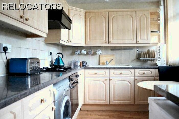 4 Bedroom Maisonette To Rent In Leopold Street, London, E3