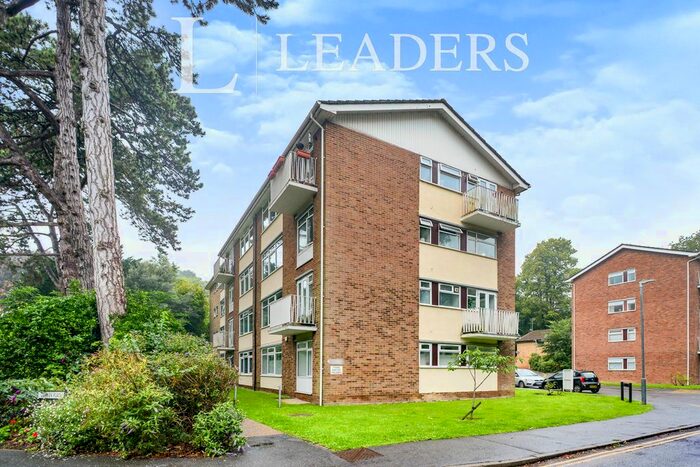 2 Bedroom Flat To Rent In Leahurst Court, Leahurst Court Road, Preston, Brighton, BN1