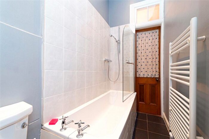 2 Bedroom Apartment To Rent In Dudley Drive, Glasgow, Lanarkshire, G12