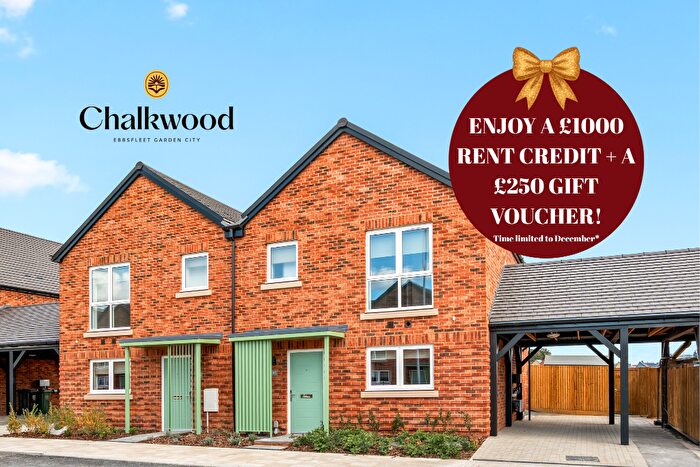 3 Bedroom End Of Terrace House To Rent In *Includes A £ Rent Credit+ A £ Gift Voucher!*Colyer Drive, Swanscombe, Kent, DA10