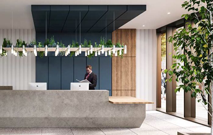 1 Bedroom Flat To Rent In Cendal Crescent, London, E1