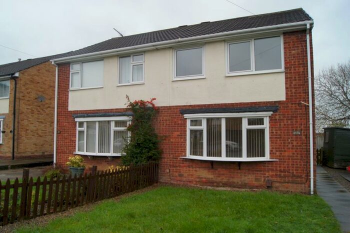 3 Bedroom Mobile Home To Rent In Devonshire Way, Harrogate, HG1
