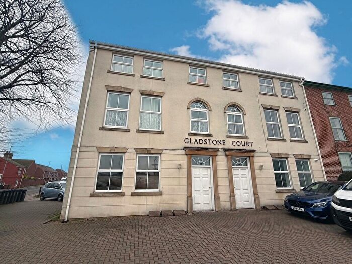 1 Bedroom Flat To Rent In Southtown Road, Great Yarmouth, NR31