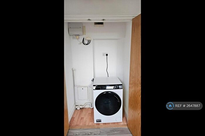 2 Bedroom Flat To Rent In Citygate, Cambridge, CB4