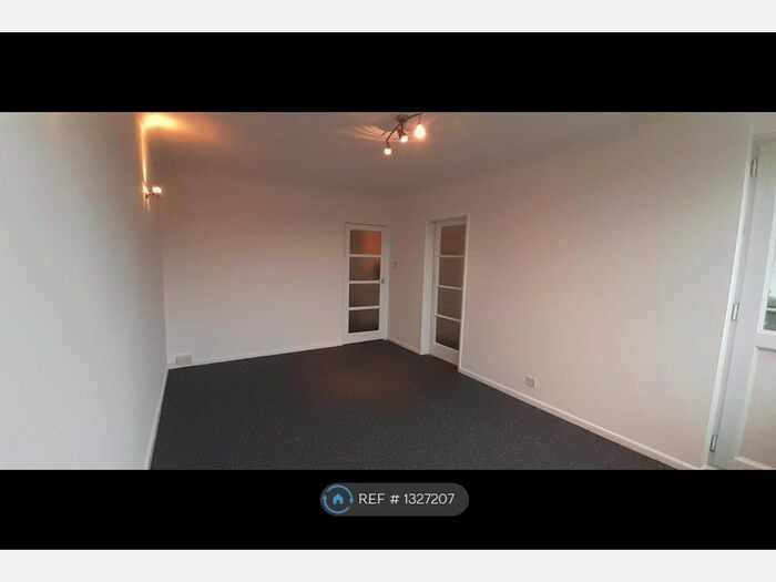1 Bedroom Flat To Rent In Downview Road, Worthing BN11