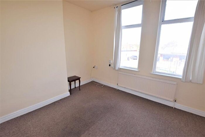 1 Bedroom Apartment To Rent In Barlow Moor Road, Manchester, M21