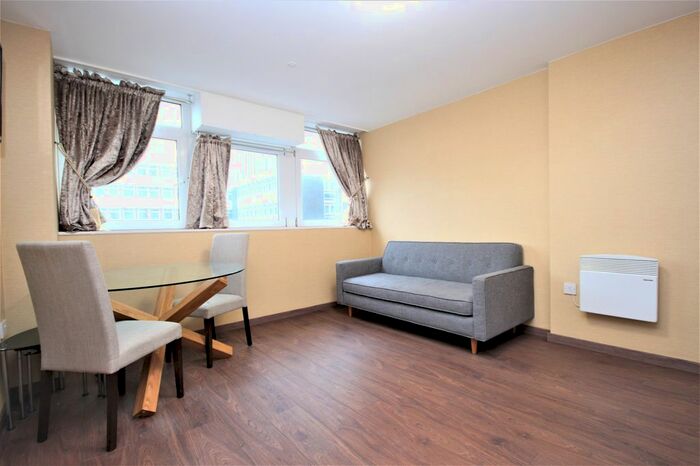 Terraced House To Rent In Daniel House, Trinity Road, Bootle, Merseyside, L20