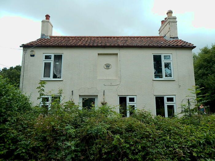 3 Bedroom Farm House For Sale In Blue Bell Farm, Anchor Road, Spa Common, North Walsham, Norfolk, NR28