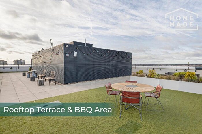 1 Bedroom Apartment To Rent In Clay, Alto, Wembley, HA9