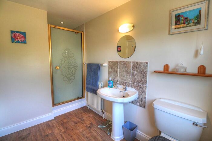 3 Bedroom End Of Terrace House For Sale In ., Temple Sowerby, CA10