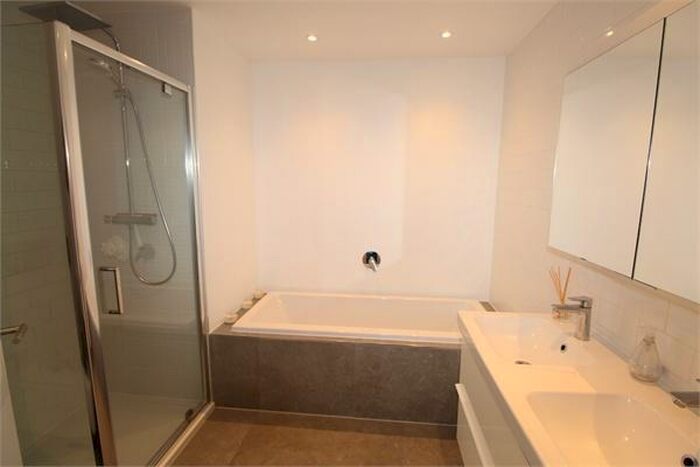 4 Bedroom Detached House For Sale In Walcote, LE17