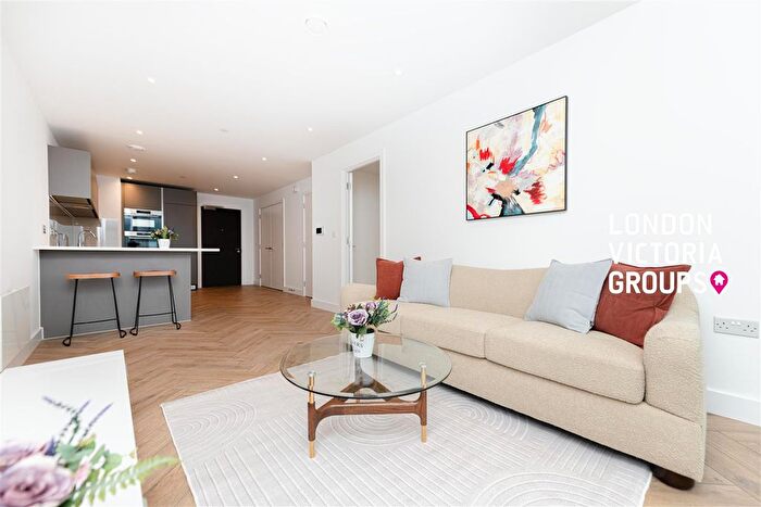 1 Bedroom Flat To Rent In One Port Street, Port Street, Manchester, M1