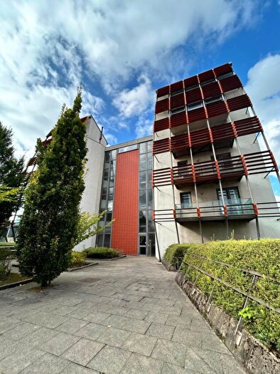 1 Bedroom Apartment For Sale In Ashton Old Road, Manchester, M11