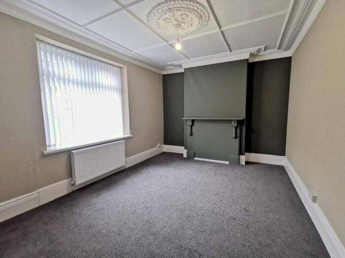 3 Bedroom Terraced House To Rent In Theresa Street, Blaydon-On-Tyne, NE21