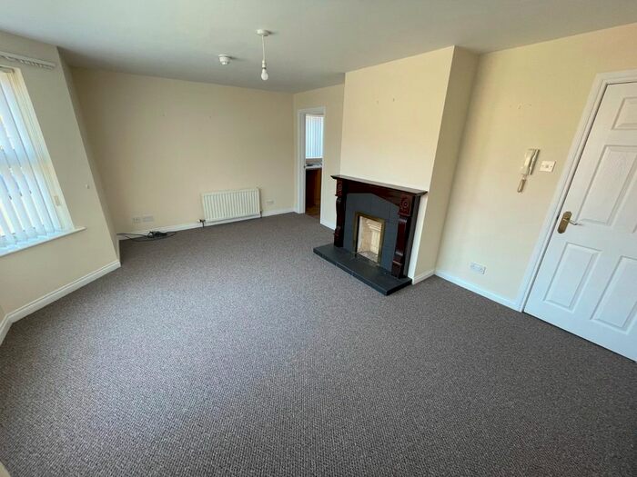2 Bedroom Flat To Rent In The Meadows, Donaghadee, County Down, BT21