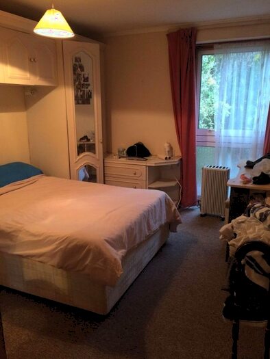 5 Bedroom Terraced House To Rent In Ulcombe Gardens, Canterbury, Kent, CT2