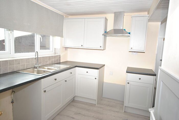 4 Bedroom Semi-Detached House To Rent In Edstaston, Wem, Shropshire, SY4