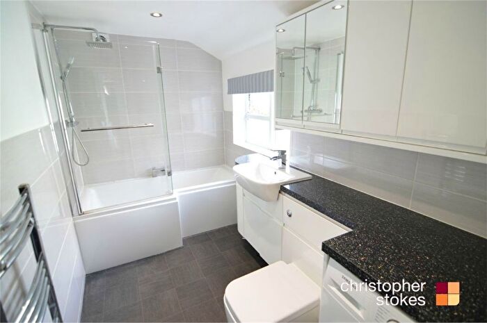 2 Bedroom End Of Terrace House To Rent In Albury Grove Road, Cheshunt, Waltham Cross, Hertfordshire, EN8