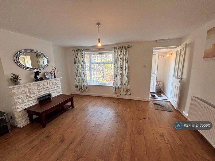 5 Bedroom Terraced House To Rent In Linden Road, Bicester, OX26