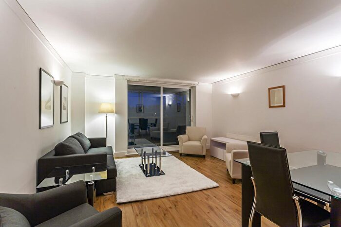 1 Bedroom Flat To Rent In Victoria Street, London, SW1H