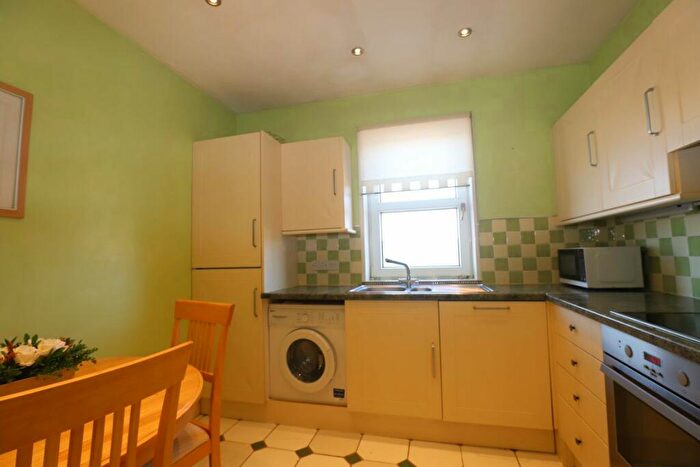 2 Bedroom Apartment To Rent In Nelson Bridge Court, Denton Holme Carlisle, CA2
