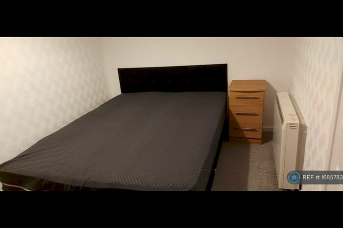 1 Bedroom Flat To Rent In Chirnside, Cramlington, NE23