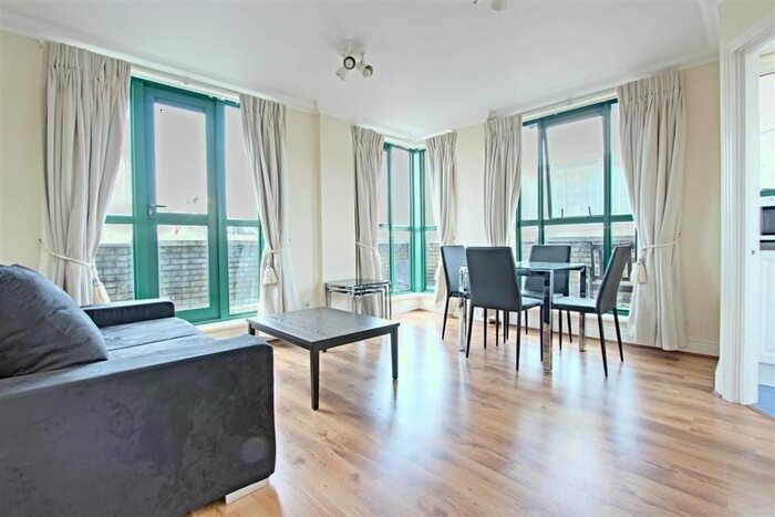 1 Bedroom Flat To Rent In Ormond House, Medway Street, Victoria, SW1P