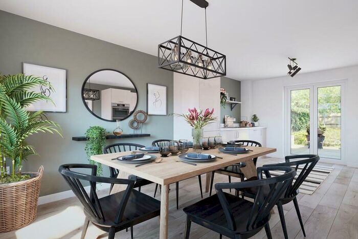 3 Bedroom Semi Detached House For Sale In Norwich Road, Claydon, IP6