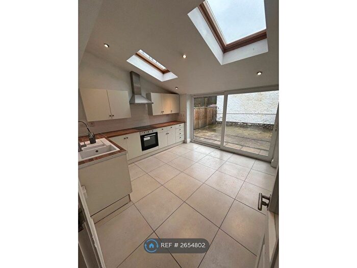 3 Bedroom Terraced House To Rent In Broom Street, Swinton, Manchester, M27