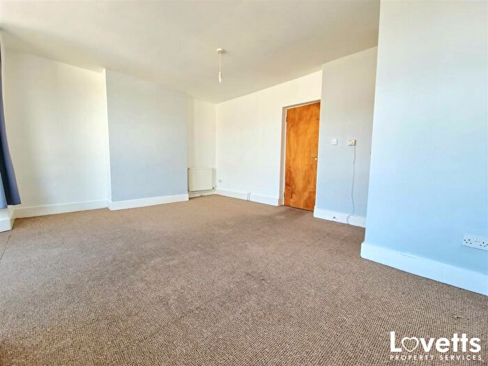 Studio For Sale In Albert Road, Margate, CT9