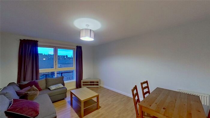 2 Bedroom Flat To Rent In Cadiz Street, Leith, Edinburgh, EH6
