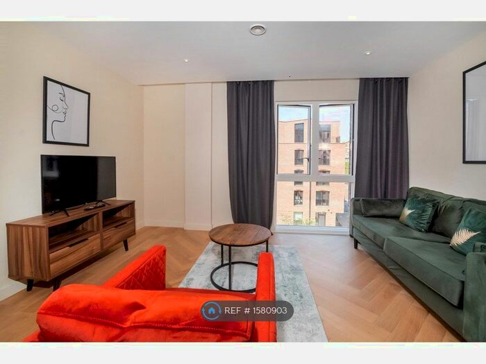 1 Bedroom Flat To Rent In Kings Hudson Quarter, York, YO1