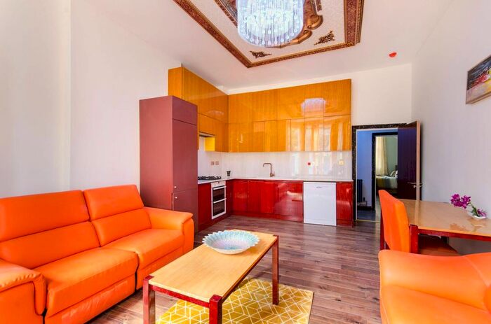 2 Bedroom Flat To Rent In Sutherland Avenue, Maida Vale, London, W9