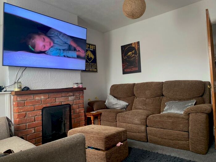 2 Bedroom Detached House To Rent In Alma Street, Wivenhoe, CO7