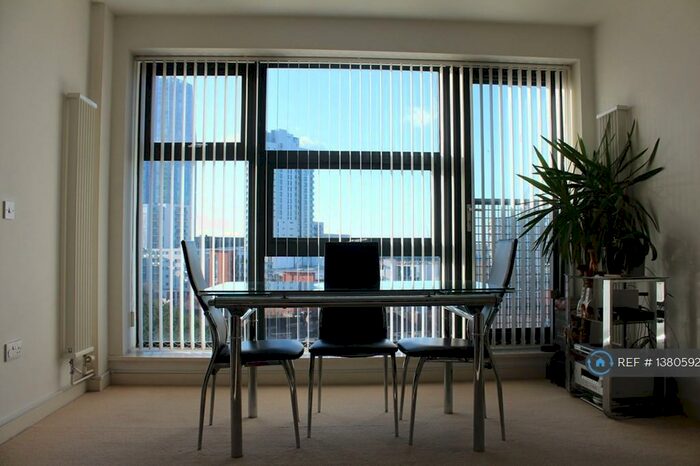 2 Bedroom Flat To Rent In Channelsea Road, London, E15