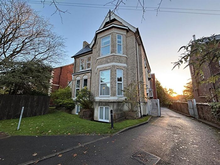 2 Bedroom Flat To Rent In Lime Place, Palatine Road, West Didsbury, M20